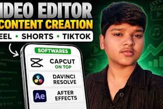 do instagram reels editing