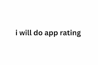 app dating app download app install app promotion