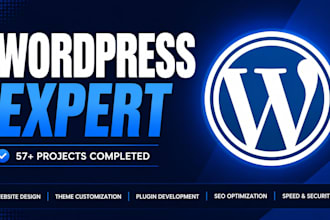 wordpress membership wordpress website with wordpress automation ghl membership