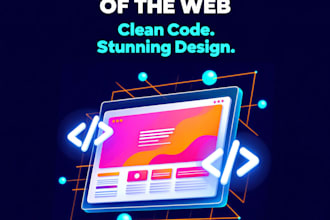 provide you best interacting websites