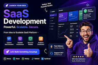 do saas backlinks via saas guest post on high da saas sites to rank blogs