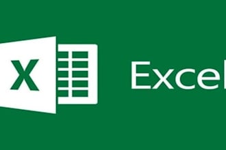 be an expert in microsoft excel,excel formatting