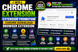 chrome extension extension promotion chrome download browser extension