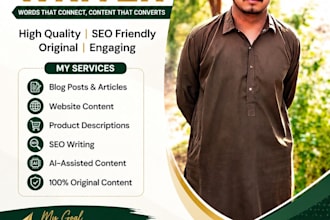 write professional applications, essays, letters, and urdu content