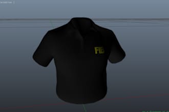 create custom fivem clothing peds chains tattoos fivem clothing packs gun mods