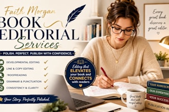 do book editing, proofread non fiction, fiction book editor, memoir formatting