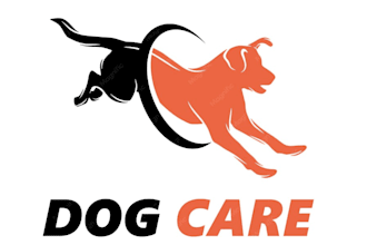 design cute pet, cat, dog, app, animal, gaming, mascot logo
