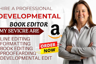proofread developmental book editor self help novel book editing romance fantasy