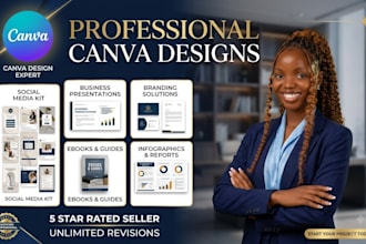 design editable canva flyer redesign event flyer instagram post social media