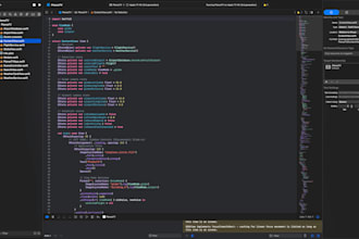 help you code your wix website for your store
