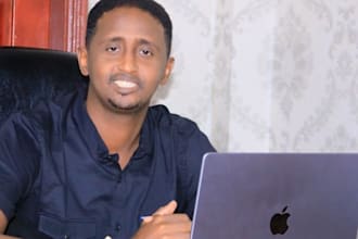 fast and accurate data entry