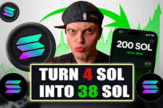 boost 90m token sales, meme coin promotion, solana meme coin telegram promotion