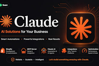 setup claude ai mythos code opus claude code claude cowork fable 5 claude code