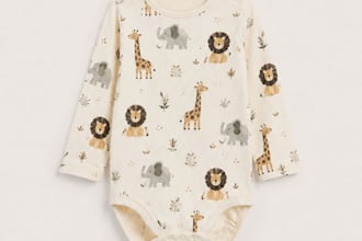 design ready to sew baby clothing collections