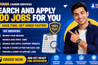 search and apply for jobs, reverse recruiter remote job applications, usajobs