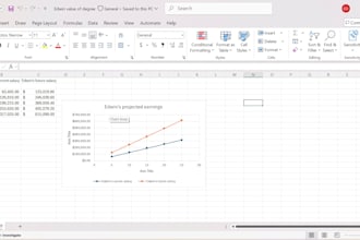 expert data entry, copy paste work and virtual assistance