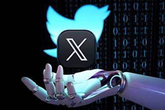 x automation bot, twit ter x bot,twitter automation, auto tweet bot,python x bot