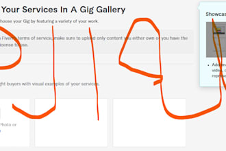 design custom roblox map, roblox game, roblox scripter