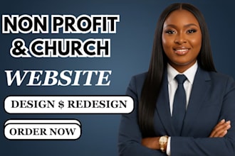 design redesign church website, ministry website, church flyer, poster swiftly