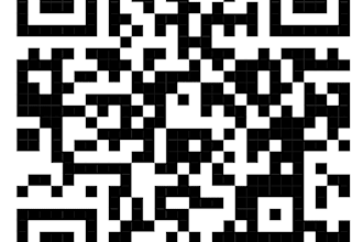 create professional qr codes for business, marketing anf social media