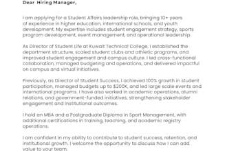 redesign ats executive resumes