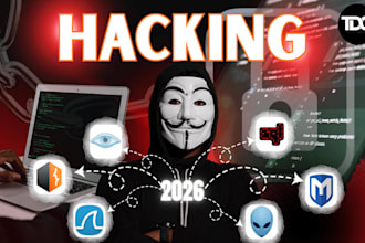 ethically get access into devices with spyware to access point, monitor phone