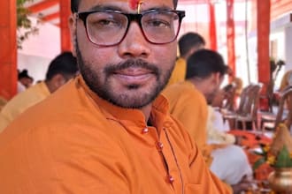 provide expert vedic astrology and kundli analysis services