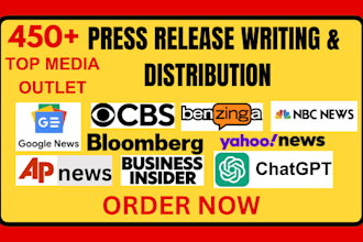 do UK press release, pr writing, submit pr and press release distribution