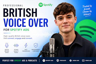 do spotify music promotion