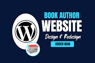 book author, author website, author website, kid book, children book website