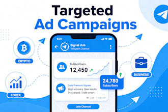 promote your telegram channel, telegram ads, telegram promotion reach 600k users