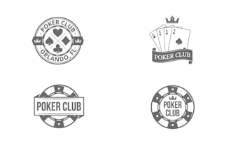 design custom logo coin, medallion, or badge design