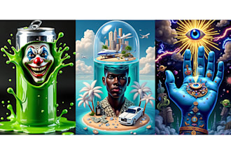 design professional product launch posters poster,