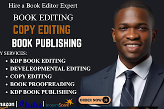 line editing, developmental editing, proofreading for fantasy, romance, children