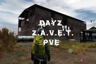 setup and mod ur dayz server, server config, dayz mods, clothing, gears
