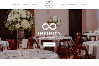 build squarespace event planner website wedding planner website wedding website