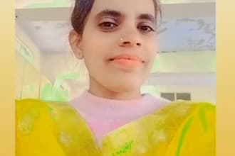 professionally translate english to hindi
