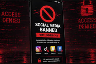 delete,remove,takedown,mass report,banning facebook instagram tiktok google dmca