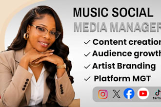submit and promote your song on switzerland christian radio