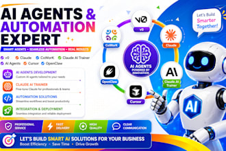v0 claude cowork claude ai trainer ai agents cursor openclaw claude ai