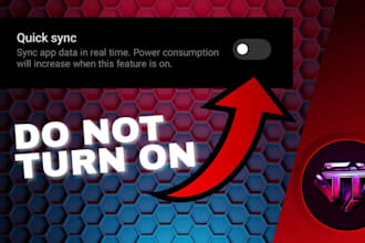 develop redm server with the best framework, redm premium scripts, redm server