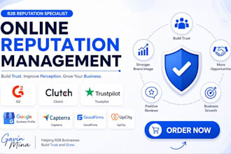 optimize your clutch g2 gmb capterra orm