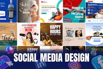 meta ads creative, static ads, ad creative and instagram carouse