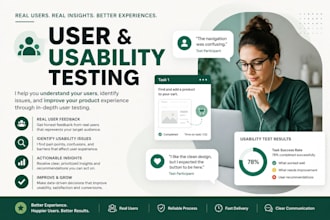do app testing and website testing