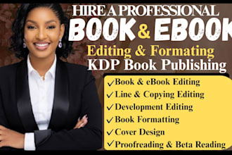 do copy edit, non fiction editing, memoir proofreading fiction novel