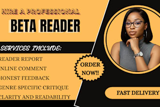 be thriller beta reader, mystery horror beta reader, romance beta alpha reader,
