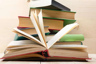 promote your book and go viral