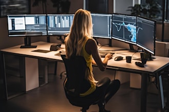 desarrollo y diseño de ecommerce