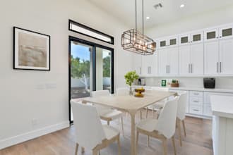 do virtual staging virtual furniture virtual renovation virtual staging