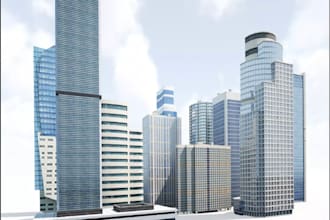 be your minecraft builder and create custom worlds, maps and structures